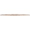 Ekena Millwork Reims Wood Fretwork Pierced Ceiling Medallion, Alder, 28"OD x 10 3/4"ID x 1/4"T CMWP28X28X0250REAL - alternate 5